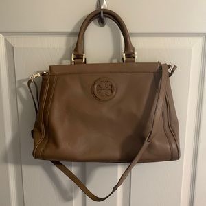 Tory Burch Top Handle Handbag